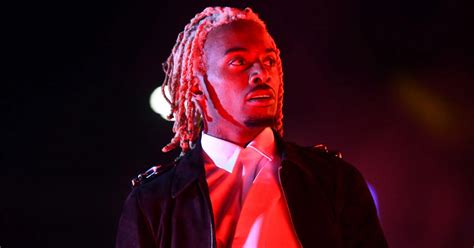 Playboi Carti Net Worth 2023: What Is The Rapper。